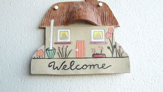 Dahoa'm Holiday Apartment | Vineta Accommodation