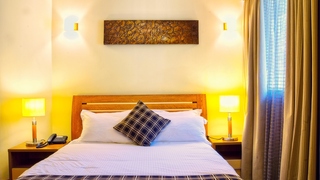 Reata Serviced Apartments | Hotels Kilimani