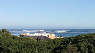 Metcalfs Longbeach Accommodation | Accommodation Kommetjie