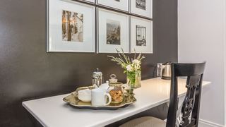 Dunkeld Manor | Dunkeld Accommodation