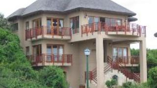 Silky Oaks | Accommodation Wilderness