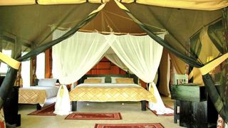 Mara Timbo Camp | Accommodation Maasai Mara National Reserve