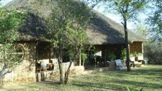 Chestnut Bush Lodge | Accommodation Marloth Park