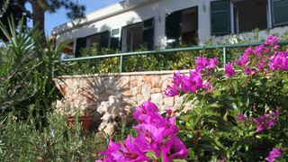 Villa Ida | Accommodation Milna