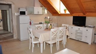 Villa Mama | Self-catering Omis