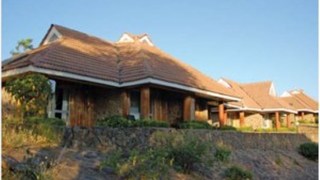 Lake Bogoria Spa Resort | Accommodation Lake Bogoria National Park