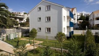 Apartments Marija | Accommodation Hvar