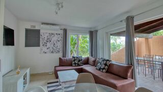 San Lameer Villa 2001 | Southbroom Specials