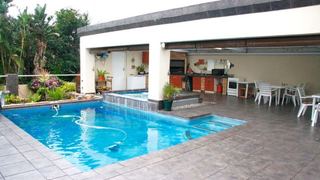 Four Palms | Self-catering Scottburgh South