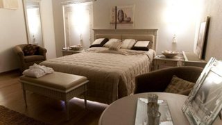 Villa Regina | Hvar Accommodation