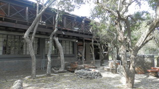 Bateleur Bush Lodge | Marloth Park Accommodation
