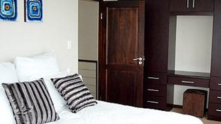 Pinnacle Point Luxury Holiday Home | Pinnacle Point Self-catering