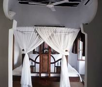 Hiliki House | Hotels Stone Town