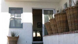 Bietjie Bekkie | Bek Bay Self-catering