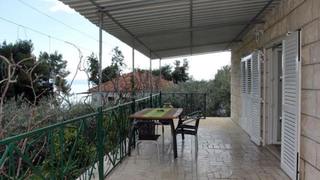 House Tonia | Accommodation Sumartin
