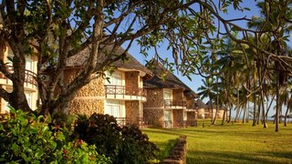 Ledger Plaza Bahari Beach | Accommodation Kunduchi