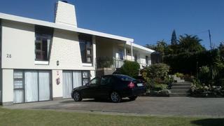 Blessed Corner Guest House | Baysville Accommodation