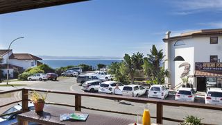 Aloe Again | Accommodation Ferreira Town