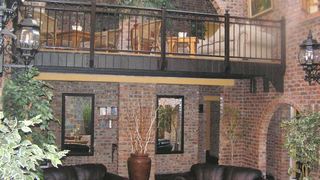 Coega Lodge | Accommodation Bluewater Beach