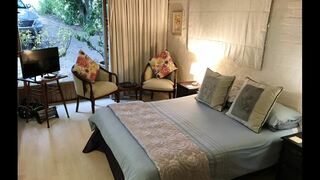 La Musica Guest Accommodation | Kenridge Accommodation