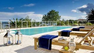 Villa Viktorija | Orebic Self-catering