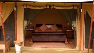 Lemala Mara | Maasai Mara Accommodation