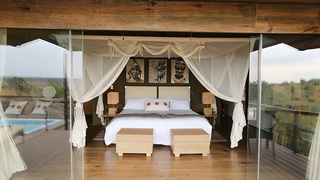Lemala Kuria | Ngorongoro Crater Conservancy Accommodation