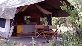 Lemala Manyara | Lake Manyara National Park Accommodation