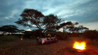 Lemala Ewajan Seronera Valley | Accommodation Maasai Mara National Reserve
