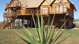 Biesjesfontein B&B | Springbok Accommodation