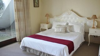 The Dunes No 16 | Solar Beach Accommodation