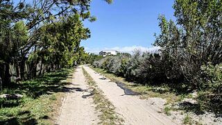 Cheval Vapeur | Self-catering Philippi