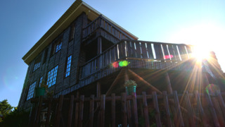 Lews View | Sabie Accommodation