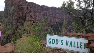 Olifants River Lodge | Accommodation Presidentsrus