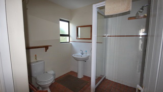 Schoonerklip B & B | Mosselbank Accommodation