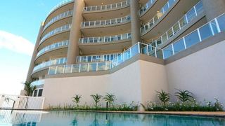 Sea Horse 17 | Scottburgh Self-catering