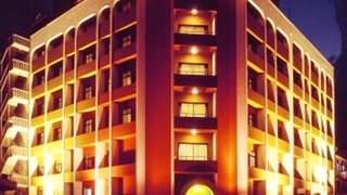 Royal Court Hotel | Mwembe Hotels