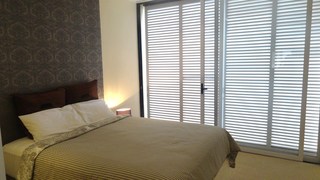 Luxurious Umhlanga Apartment | Umhlanga Rocks Accommodation