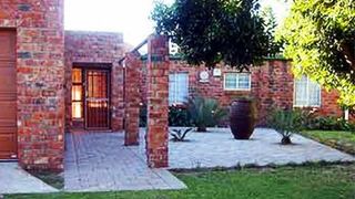 Dreamers Villa at Bushmans | Bushmans River Mouth Accommodation