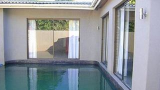 Anmar Villa | Accommodation Kirkwood