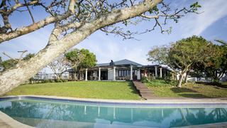 Miarestate Hotel & Spa | Accommodation Haga Haga