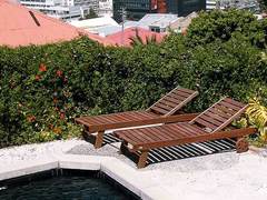 Upperbloem Guesthouse and Apartments in Bo-kaap | Bo-Kaap Accommodation