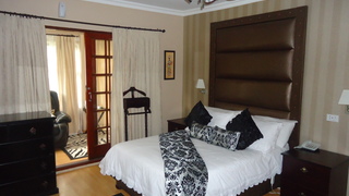 Le Chef BnB and Caterers | Southridge Park Accommodation
