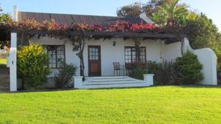 La Provence CC | Accommodation Stellenbosch Farms