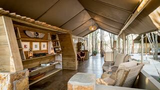 Bundox Safari Lodge | South Africa Specials