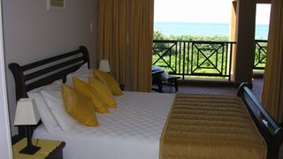 Sea Scapes Bondi | Self-catering Shelly Beach (KZN)