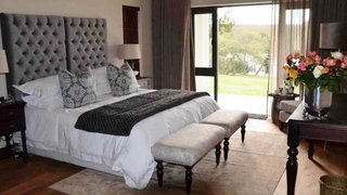Under Oaks - The Vineyard Suites | Accommodation Paarl