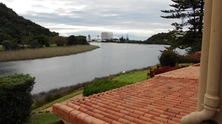 Beau Rivage 18 | Plettenberg Bay Accommodation