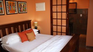 Villa Marula | Accommodation Marloth Park