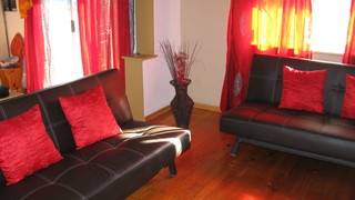 LM Guesthouse | Fairbridge Heights Accommodation